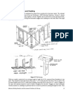 MinimumStandards - (Ext Wall Framing)