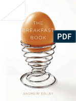 The Breakfast Book