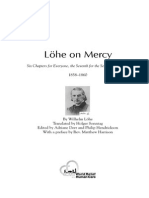 Booklets017 Loehe On Mercy