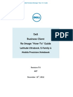 Latitude-E6230 Reference Guide En-Us