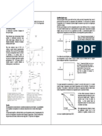 Diagramas Líquido Vapor