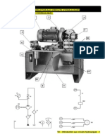00 - Hydraulique - Introduction