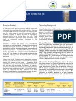 Installing Plunger Lift Systems in Gas Wells: Lessons Learned