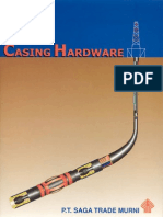 Casinghardware Saga Trade Product R