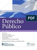 Derecho Publico A1 n3