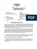 Hamid Apf Documents