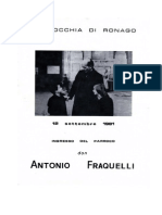 1981 09 12 Ingresso Don Antonio