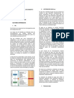 Factores Que Limitan El Crecimiento Microbiano Res