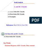 Engineering Circuit Analysis-CH3