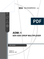 Mn00114e PDF