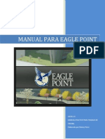 Manual Eagle Point