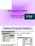 Chisquare in Spss 1209705384088874 8