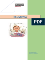 INTRODUCCION-neumonia en Pediatria