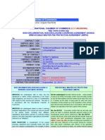 Ncnda+imfpa Example 738 Eur