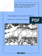 Bojeo A La Isla de Cuba Ebook 1 11