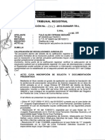 2143 2013 Sunarp TR L Calificacionde Resoluciones Judiciales