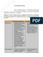 U4 Act. 3 Método Etnográfico