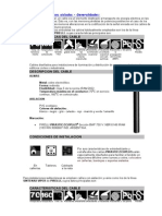 2) Conductores Eléctricos PDF