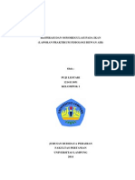 Laporan Fha Praktikum 2