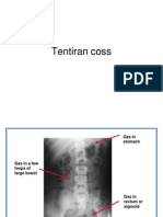 Abdomen Dewasa Dan Pediatric