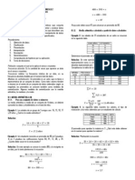 Taller de Estadistica