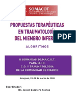 Algoritmos MMII PDF