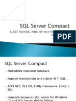 NavratilLukas-SQL Server Compact