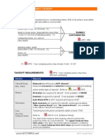 Boeing 737 Runway Contaminated PDF