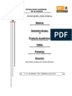 Tipos de Programacion Entera (Terminado)