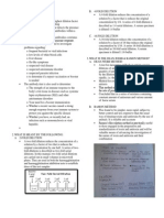 Activity 5 Titration