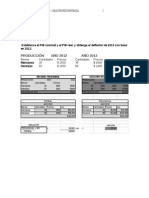 Proyecto de Aula I Entrega Macro Economia-1