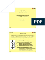 Disjoncteur PDF