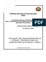 DBC Transformadoresdepotencia 001