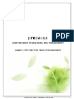 CPM PDF