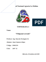 Topografia Practica 6