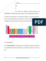 Explicacion Tabla Periódica