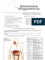 De Estudio Digestión