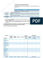 Formato Acuerdo Interjueces