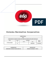 PT - pn.03.24.0014 - Fornecimento de Energia Elétrica em Tensão Secundária - Individual