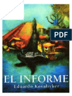 El Informe