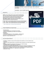 Chavonnet 2519S PDF