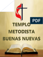 Manual de Procedimientos J A