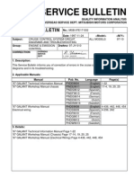 MSB 97e17 502 PDF