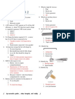 Dgca Feb 2014 - Paper 2