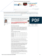 (Guía) Overclock, Funcionamiento, Dudas, Punto de Encuentro AMD FX PDF