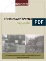 SturmpanzerSpottersGuide 216m