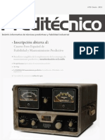 Revista Preditecnico 19