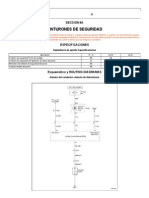 Sistemas de Seguridad