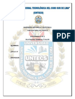 Informe Dfisica02modelo