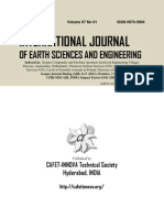 IJEE - February - 2013 - Extension (Vol 01-No 01) Issue